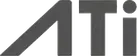 ATI
