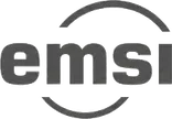 EMSI
